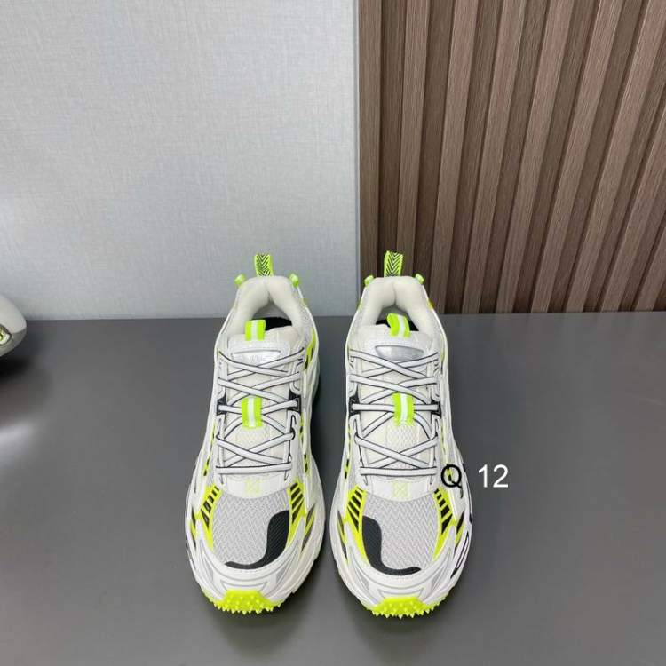 Picture of Off Shoes _SKUOFFsz35-44J060118299